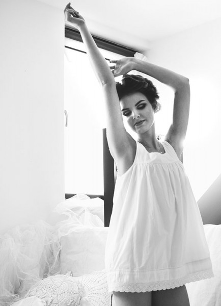 panna-mloda-makijaz-przygotowania-reportaz